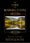 [Heathcliff Lennox 03] • The Curse of Braeburn Castle · A Scottish Castle Murder Mystery (Heathcliff Lennox Book 3)